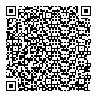 QR-Grafik für Julia - Klick für Vergrößerung