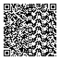 QR-Grafik für Juliana - Klick für Vergrößerung