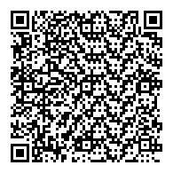 QR-Grafik für Julianna - Klick für Vergrößerung