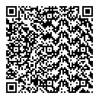 QR-Grafik für Julieta - Klick für Vergrößerung