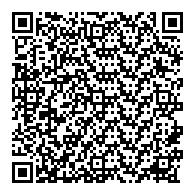 QR-Grafik für Julieth - Klick für Vergrößerung