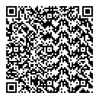 QR-Grafik für Juliett - Klick für Vergrößerung