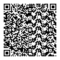 QR-Grafik für Julin - Klick für Vergrößerung