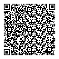 QR-Grafik für Julinda - Klick für Vergrößerung