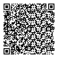 QR-Grafik für Julisa - Klick für Vergrößerung