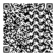 QR-Grafik für Julissa - Klick für Vergrößerung