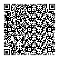 QR-Grafik für Julwin - Klick für Vergrößerung