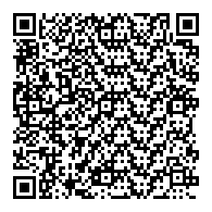 QR-Grafik für Jülyet - Klick für Vergrößerung