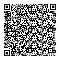 QR-Grafik für Jumapili - Klick für Vergrößerung