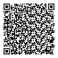 QR-Grafik für Jumbe - Klick für Vergrößerung