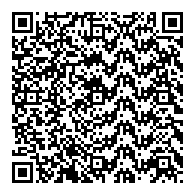 QR-Grafik für Jumilyah - Klick für Vergrößerung