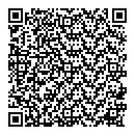 QR-Grafik für Jun - Klick für Vergrößerung