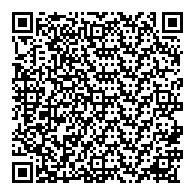 QR-Grafik für Junah - Klick für Vergrößerung