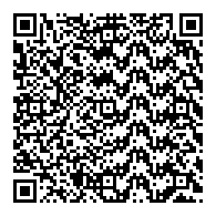 QR-Grafik für Junaris - Klick für Vergrößerung