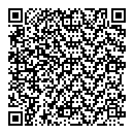 QR-Grafik für June - Klick für Vergrößerung