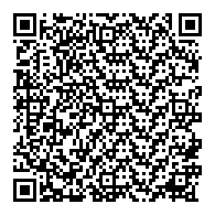 QR-Grafik für Juned - Klick für Vergrößerung