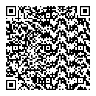 QR-Grafik für Junessa - Klick für Vergrößerung