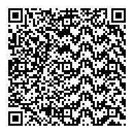 QR-Grafik für Jungwoo - Klick für Vergrößerung