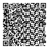 QR-Grafik für Juozas - Klick für Vergrößerung