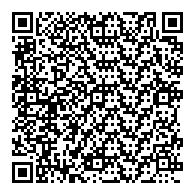 QR-Grafik für Jürgen - Klick für Vergrößerung