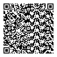 QR-Grafik für Jurka - Klick für Vergrößerung