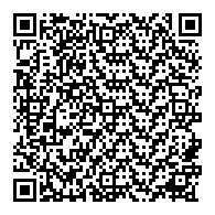 QR-Grafik für Jürnjakob - Klick für Vergrößerung