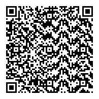 QR-Grafik für Jurre - Klick für Vergrößerung