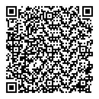 QR-Grafik für Justice - Klick für Vergrößerung