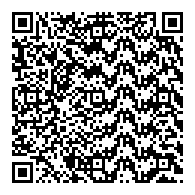 QR-Grafik für Justine - Klick für Vergrößerung