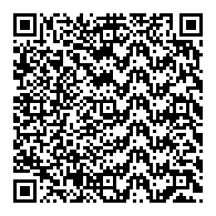 QR-Grafik für Justinien - Klick für Vergrößerung