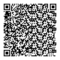 QR-Grafik für Juta - Klick für Vergrößerung