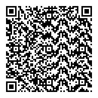 QR-Grafik für Jutrosh - Klick für Vergrößerung