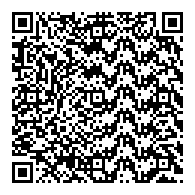 QR-Grafik für Jutta - Klick für Vergrößerung