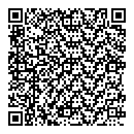 QR-Grafik für Juulia - Klick für Vergrößerung