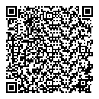 QR-Grafik für Juwan - Klick für Vergrößerung