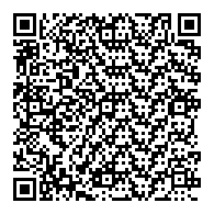 QR-Grafik für Jyle - Klick für Vergrößerung