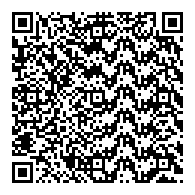 QR-Grafik für Jyrki - Klick für Vergrößerung