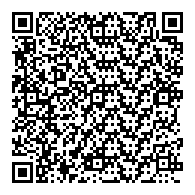 QR-Grafik für Jzonei - Klick für Vergrößerung