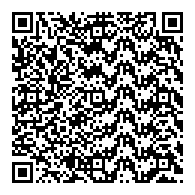 QR-Grafik für Kaapo - Klick für Vergrößerung