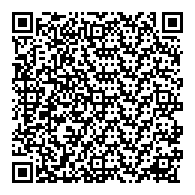 QR-Grafik für Kaare - Klick für Vergrößerung