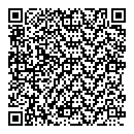 QR-Grafik für Kaarlo - Klick für Vergrößerung