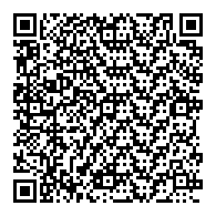 QR-Grafik für Kaatje - Klick für Vergrößerung