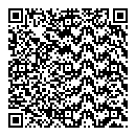 QR-Grafik für Kacey - Klick für Vergrößerung