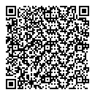 QR-Grafik für Kacper - Klick für Vergrößerung