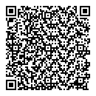 QR-Grafik für Kadajua - Klick für Vergrößerung