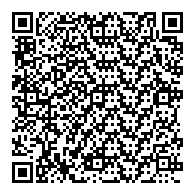 QR-Grafik für Kadeem - Klick für Vergrößerung