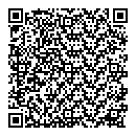 QR-Grafik für Kadence - Klick für Vergrößerung