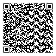 QR-Grafik für Kadidja - Klick für Vergrößerung