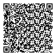 QR-Grafik für Kadiesha - Klick für Vergrößerung