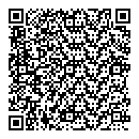 QR-Grafik für Kadifa - Klick für Vergrößerung